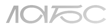 ЛАБС